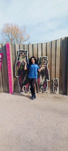 WhatsApp-Image-2026-03-19-at-15.35.29-4