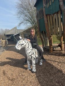 WhatsApp-Image-2026-03-19-at-15.35.29