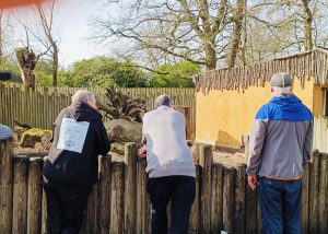 WhatsApp-Image-2026-03-19-at-15.35.30-2