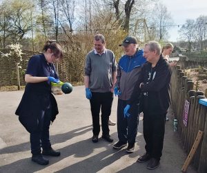 WhatsApp-Image-2026-03-19-at-15.35.30-3