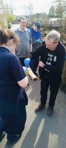 WhatsApp-Image-2026-03-19-at-15.35.30