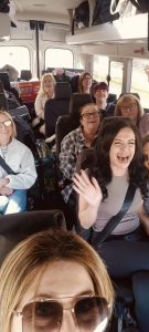 WhatsApp-Image-2026-03-21-at-16.16.00-1