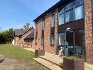 WhatsApp-Image-2026-03-21-at-16.16.00-2