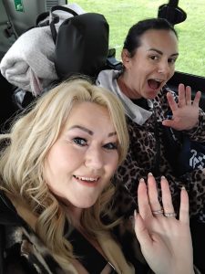 WhatsApp-Image-2026-03-21-at-16.16.00-3