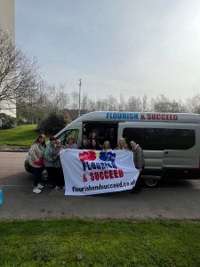 WhatsApp-Image-2026-03-21-at-16.16.00