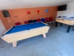 WhatsApp-Image-2026-03-21-at-16.16.01-1