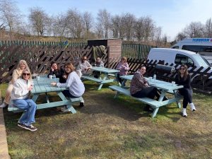 WhatsApp-Image-2026-03-21-at-16.16.01-2