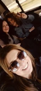 WhatsApp-Image-2026-03-21-at-16.16.01-3