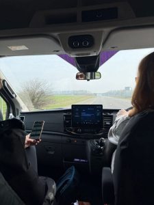 WhatsApp-Image-2026-03-21-at-16.16.01-4