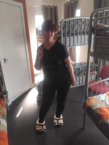 WhatsApp-Image-2026-03-21-at-16.16.01