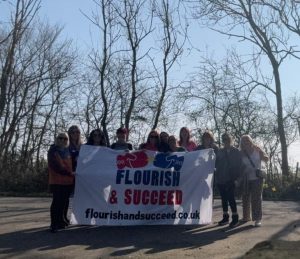 WhatsApp-Image-2026-03-21-at-16.16.02-2