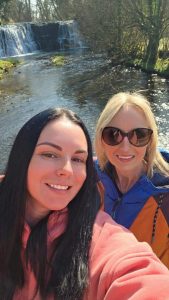 WhatsApp-Image-2026-03-21-at-16.16.02-3