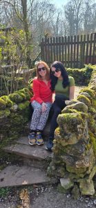 WhatsApp-Image-2026-03-21-at-16.16.02-4