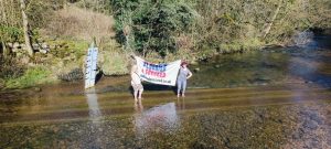 WhatsApp-Image-2026-03-21-at-16.16.02-5