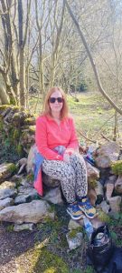 WhatsApp-Image-2026-03-21-at-16.16.02-6