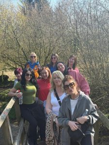 WhatsApp-Image-2026-03-21-at-16.16.02-7