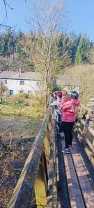 WhatsApp-Image-2026-03-21-at-16.16.02-8