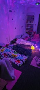 WhatsApp-Image-2026-03-21-at-16.16.03-10