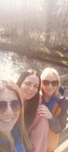 WhatsApp-Image-2026-03-21-at-16.16.03-2