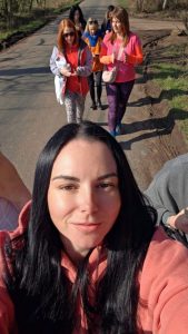 WhatsApp-Image-2026-03-21-at-16.16.03-3