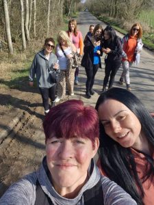 WhatsApp-Image-2026-03-21-at-16.16.03-4