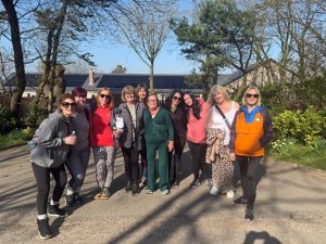 WhatsApp-Image-2026-03-21-at-16.16.03-5