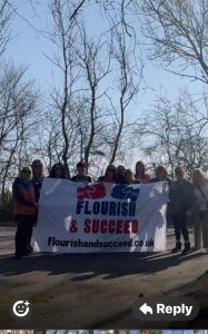 WhatsApp-Image-2026-03-21-at-16.16.03-6