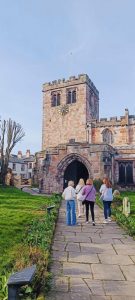 WhatsApp-Image-2026-03-21-at-16.16.03-7