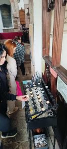 WhatsApp-Image-2026-03-21-at-16.16.03-8