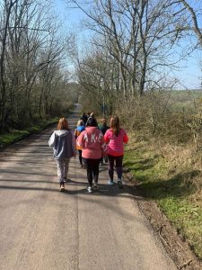 WhatsApp-Image-2026-03-21-at-16.16.03-9