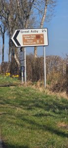 WhatsApp-Image-2026-03-21-at-16.16.03