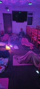 WhatsApp-Image-2026-03-21-at-16.16.04