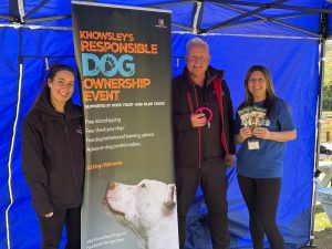 WhatsApp-Image-2026-03-27-at-06.10.00