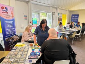 WhatsApp-Image-2026-03-27-at-06.10.01-2