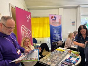 WhatsApp-Image-2026-03-27-at-06.10.01-3