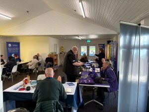 WhatsApp-Image-2026-03-27-at-06.10.01-4