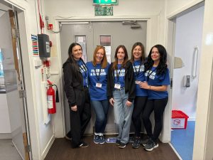 WhatsApp-Image-2026-03-27-at-06.10.01-5