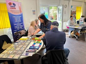 WhatsApp-Image-2026-03-27-at-06.10.01