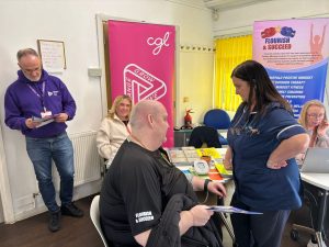 WhatsApp-Image-2026-03-27-at-06.10.02-1