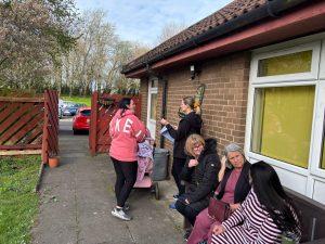 WhatsApp-Image-2026-03-27-at-06.10.02-2