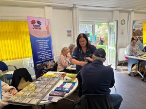 WhatsApp-Image-2026-03-27-at-06.10.02