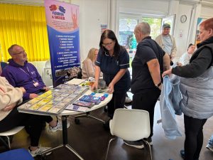 WhatsApp-Image-2026-03-27-at-06.10.03-1