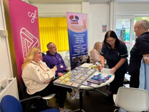 WhatsApp-Image-2026-03-27-at-06.10.03