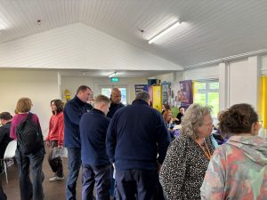 WhatsApp-Image-2026-03-27-at-06.10.04-1