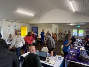 WhatsApp-Image-2026-03-27-at-06.10.04-2