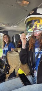 WhatsApp-Image-2026-03-27-at-06.10.04-3