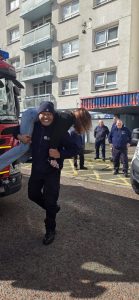 WhatsApp-Image-2026-03-27-at-06.10.04-4