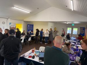 WhatsApp-Image-2026-03-27-at-06.10.04-5