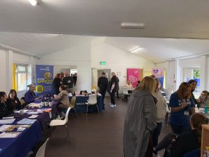 WhatsApp-Image-2026-03-27-at-06.10.04-6