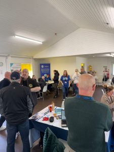 WhatsApp-Image-2026-03-27-at-06.10.04-8